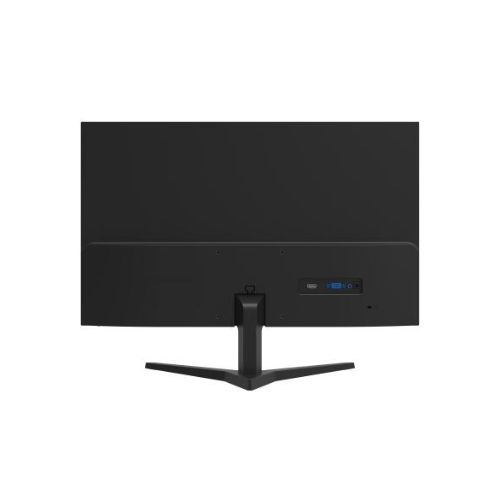 MONITEUR HIKVISION DS-D5024F2-2P2 100HZ IPS 24 POUCE FHD